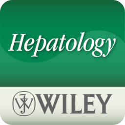 Hepatology