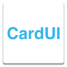 CardsUI Example