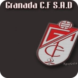 Granada CF Live