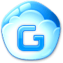 G-CLOUD