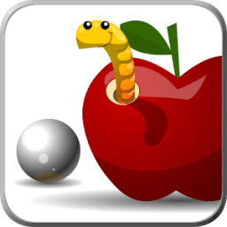 Apple Defender