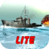 SEA BATTLE LITE