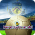 Burnley FC Mobi