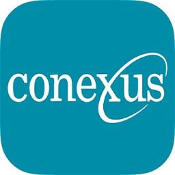 Conexus Mobile App