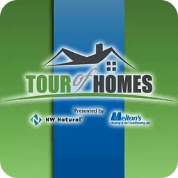 2013 Salem Tour of Homes