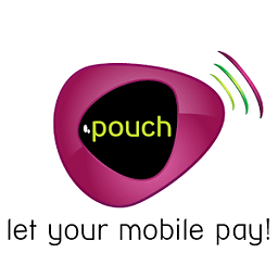 Pouch Wallet