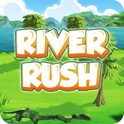 River Rush