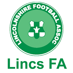 Lincolnshire FA