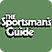 Sportsman’s Guide