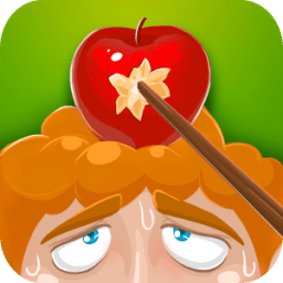 Apple Shooter