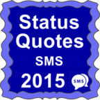 best sms collection 2015