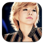 Sunny Girls Generation Puzzle