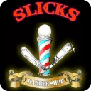 Slicks Barbershop