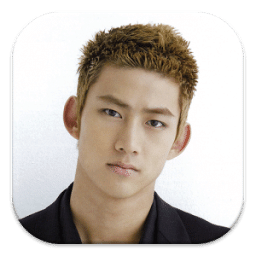 Taecyeon 2PM