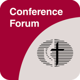 Conf Forum