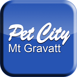 Pet City