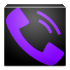 Callify - call blocker