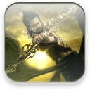 Kochadaiyaan HD Wallpapers