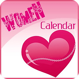 Women Calendar