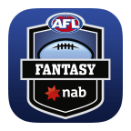 AFL FANTASY