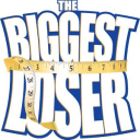 Biggest Loser Fan App