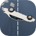 Speed Car Game