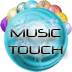 Music Touch