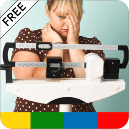 Weight Loss Bonanza