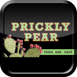 Prickly Pear