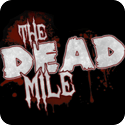 The Dead Mile