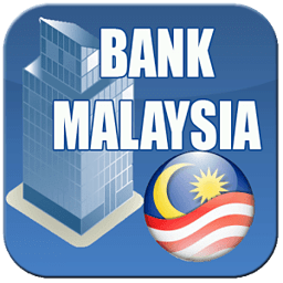 Bank Malaysia