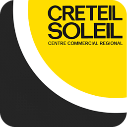 Cr&eacute;teil Soleil