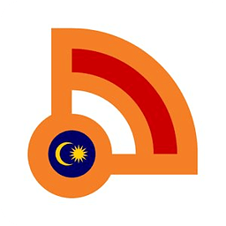 Malaysia Berita