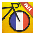 Le Tour 2014 free