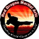 Red Dragon Martial Arts