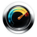 Speed Net