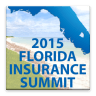 Florida Ins. Market Summ...