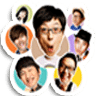 Tebak Running Man Quiz