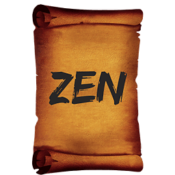 ZEN