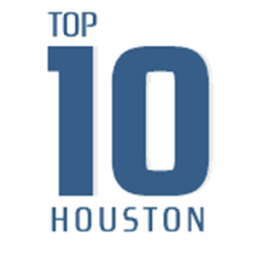 www.toptenhouston.com