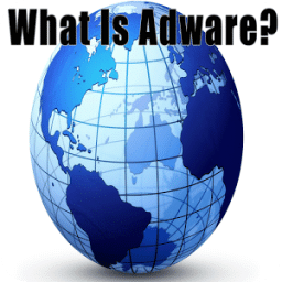 What Is Adware