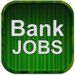 Bank Jobs