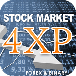 4XP Forex