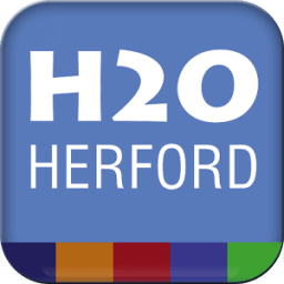 H2OHerford