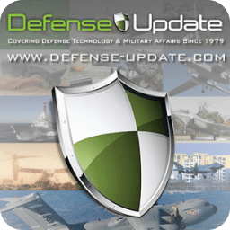 Defense-Update Live!