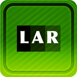 LAR Service