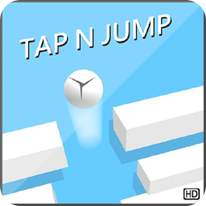 Tap N Jump HD