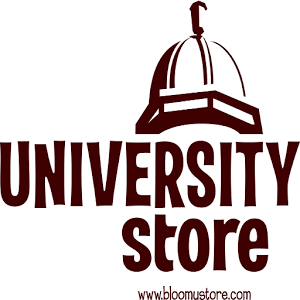 On The Go Bloomsburg U Store