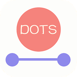 Dots:Two Dots Linking