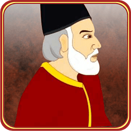 Mirza Ghalib Quotes